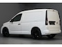 Volkswagen Caddy Cargo 1.5 TSI AIRCO | PDC | LEDER