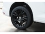 Volkswagen Caddy Cargo 1.5 TSI AIRCO | PDC | LEDER