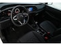 Volkswagen Caddy Cargo 1.5 TSI AIRCO | PDC | LEDER