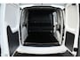 Volkswagen Caddy Cargo 1.5 TSI AIRCO | PDC | LEDER
