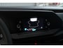 Volkswagen Caddy Cargo 1.5 TSI AIRCO | PDC | LEDER