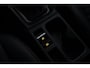 Volkswagen Caddy Cargo 1.5 TSI AIRCO | PDC | LEDER