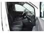 Volkswagen Caddy Cargo 1.5 TSI AIRCO | PDC | LEDER