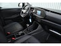 Volkswagen Caddy Cargo 1.5 TSI AIRCO | PDC | LEDER