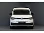 Volkswagen Caddy Cargo 1.5 TSI AIRCO | PDC | LEDER