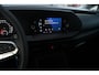 Volkswagen Caddy Cargo 1.5 TSI AIRCO | PDC | LEDER