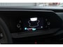 Volkswagen Caddy Cargo 1.5 TSI AIRCO | PDC | LEDER