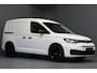 Volkswagen Caddy Cargo 1.5 TSI AIRCO | PDC | LEDER