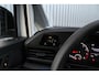 Volkswagen Caddy Cargo 1.5 TSI AIRCO | PDC | LEDER