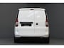 Volkswagen Caddy Cargo 1.5 TSI AIRCO | PDC | LEDER