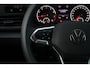 Volkswagen Caddy Cargo 1.5 TSI AIRCO | PDC | LEDER