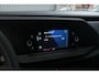 Volkswagen Caddy Cargo 1.5 TSI AIRCO | PDC | LEDER