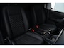 Volkswagen Caddy Cargo 1.5 TSI AIRCO | PDC | LEDER