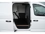 Volkswagen Caddy Cargo 1.5 TSI AIRCO | PDC | LEDER