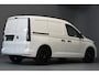 Volkswagen Caddy Cargo 1.5 TSI AIRCO | PDC | LEDER