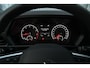 Volkswagen Caddy Cargo 1.5 TSI AIRCO | PDC | LEDER