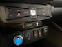 Nissan Leaf Tekna 40 kWh | Navi | Multimedia voorbereiding | Bose speakers | Stoel-en stuurwielverwarming | Dodehoek sensor | Parkeersensoren |