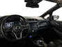 Nissan Leaf Tekna 40 kWh | Navi | Multimedia voorbereiding | Bose speakers | Stoel-en stuurwielverwarming | Dodehoek sensor | Parkeersensoren |