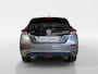 Nissan Leaf Tekna 40 kWh | Navi | Multimedia voorbereiding | Bose speakers | Stoel-en stuurwielverwarming | Dodehoek sensor | Parkeersensoren |