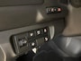 Nissan Leaf Tekna 40 kWh | Navi | Multimedia voorbereiding | Bose speakers | Stoel-en stuurwielverwarming | Dodehoek sensor | Parkeersensoren |