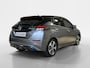Nissan Leaf Tekna 40 kWh | Navi | Multimedia voorbereiding | Bose speakers | Stoel-en stuurwielverwarming | Dodehoek sensor | Parkeersensoren |