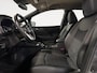 Nissan Leaf Tekna 40 kWh | Navi | Multimedia voorbereiding | Bose speakers | Stoel-en stuurwielverwarming | Dodehoek sensor | Parkeersensoren |