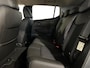 Nissan Leaf Tekna 40 kWh | Navi | Multimedia voorbereiding | Bose speakers | Stoel-en stuurwielverwarming | Dodehoek sensor | Parkeersensoren |