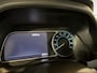 Nissan Leaf Tekna 40 kWh | Navi | Multimedia voorbereiding | Bose speakers | Stoel-en stuurwielverwarming | Dodehoek sensor | Parkeersensoren |