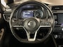 Nissan Leaf Tekna 40 kWh | Navi | Multimedia voorbereiding | Bose speakers | Stoel-en stuurwielverwarming | Dodehoek sensor | Parkeersensoren |