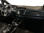 Nissan Leaf Tekna 40 kWh | Navi | Multimedia voorbereiding | Bose speakers | Stoel-en stuurwielverwarming | Dodehoek sensor | Parkeersensoren |
