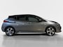 Nissan Leaf Tekna 40 kWh | Navi | Multimedia voorbereiding | Bose speakers | Stoel-en stuurwielverwarming | Dodehoek sensor | Parkeersensoren |