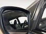 Nissan Leaf Tekna 40 kWh | Navi | Multimedia voorbereiding | Bose speakers | Stoel-en stuurwielverwarming | Dodehoek sensor | Parkeersensoren |