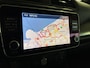 Nissan Leaf Tekna 40 kWh | Navi | Multimedia voorbereiding | Bose speakers | Stoel-en stuurwielverwarming | Dodehoek sensor | Parkeersensoren |