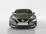 Nissan Leaf Tekna 40 kWh | Navi | Multimedia voorbereiding | Bose speakers | Stoel-en stuurwielverwarming | Dodehoek sensor | Parkeersensoren |