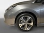 Nissan Leaf Tekna 40 kWh | Navi | Multimedia voorbereiding | Bose speakers | Stoel-en stuurwielverwarming | Dodehoek sensor | Parkeersensoren |