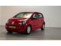Volkswagen Up! 1.0 Move up! BlueMotion Airco Elektrische Ramen