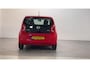 Volkswagen Up! 1.0 Move up! BlueMotion Airco Elektrische Ramen