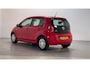 Volkswagen Up! 1.0 Move up! BlueMotion Airco Elektrische Ramen