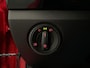 Volkswagen Up! 1.0 Move up! BlueMotion Airco Elektrische Ramen