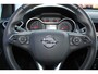 Opel Crossland 1.2-110pk Turbo 'Elegance'. Mooie en luxe hoogzitter met weinig km's ! Volautm. airco dual, cruise control, camera, comfortstoelen, metallic lak, LM wielen, navigatie, telefoonvoorb., lane- en side assist, parkeersensoren v+a, LED verlichting etc.