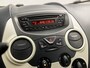 Ford Ka 1.2 Sport (AIRCO, ELEK RAMEN, SPORTSTOELEN, START/STOP, NIEUWE APK, NIEUWSTAAT)