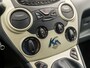 Ford Ka 1.2 Sport (AIRCO, ELEK RAMEN, SPORTSTOELEN, START/STOP, NIEUWE APK, NIEUWSTAAT)