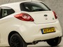Ford Ka 1.2 Sport (AIRCO, ELEK RAMEN, SPORTSTOELEN, START/STOP, NIEUWE APK, NIEUWSTAAT)