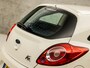 Ford Ka 1.2 Sport (AIRCO, ELEK RAMEN, SPORTSTOELEN, START/STOP, NIEUWE APK, NIEUWSTAAT)