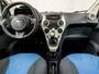 Ford Ka 1.2 Sport (AIRCO, ELEK RAMEN, SPORTSTOELEN, START/STOP, NIEUWE APK, NIEUWSTAAT)