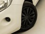 Ford Ka 1.2 Sport (AIRCO, ELEK RAMEN, SPORTSTOELEN, START/STOP, NIEUWE APK, NIEUWSTAAT)