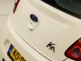 Ford Ka 1.2 Sport (AIRCO, ELEK RAMEN, SPORTSTOELEN, START/STOP, NIEUWE APK, NIEUWSTAAT)