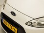 Ford Ka 1.2 Sport (AIRCO, ELEK RAMEN, SPORTSTOELEN, START/STOP, NIEUWE APK, NIEUWSTAAT)