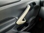 Ford Ka 1.2 Sport (AIRCO, ELEK RAMEN, SPORTSTOELEN, START/STOP, NIEUWE APK, NIEUWSTAAT)