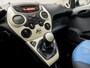 Ford Ka 1.2 Sport (AIRCO, ELEK RAMEN, SPORTSTOELEN, START/STOP, NIEUWE APK, NIEUWSTAAT)